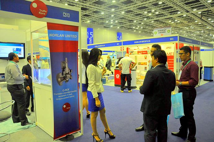 Istana Terengganu Aht Norlan United